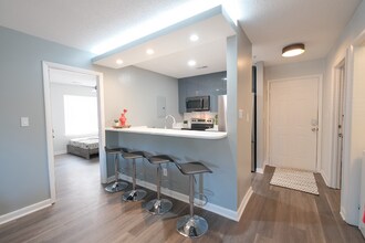 Building Photo - 1241 University Ct