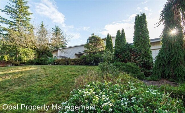 Foto del edificio - 3 br, 3 bath House - 4033 Northeast 204th ...