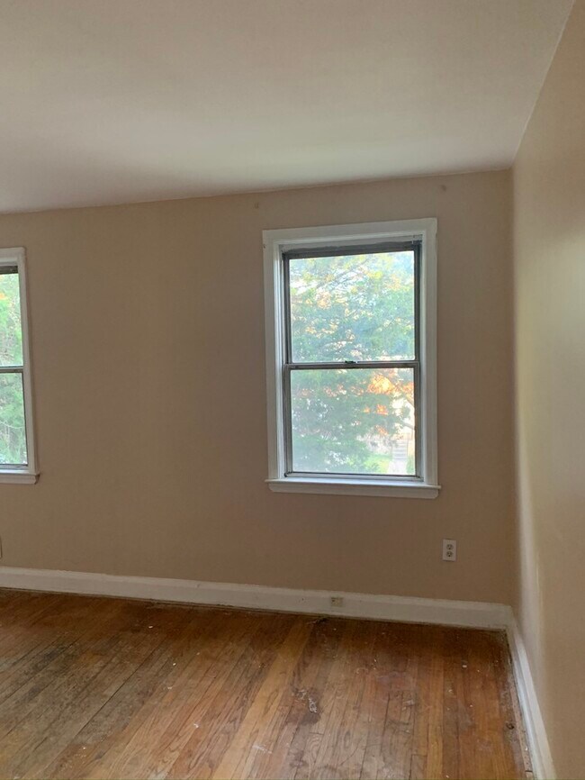 Foto del edificio - 720 S Woodington Rd