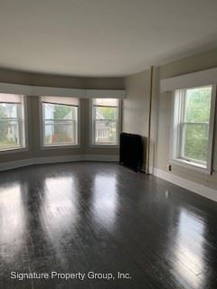 Foto del edificio - 420 Nicholson St