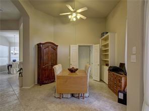 Foto del edificio - 304 Derby Ln
