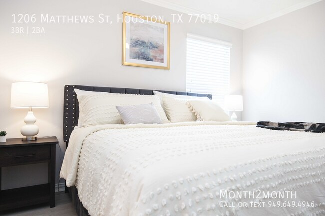 Fantasy house on Matthews - 4