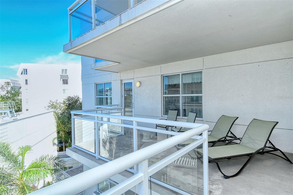 1660 Summer House Ln Unit 301, Sarasota, FL 34242 Condo for Rent in