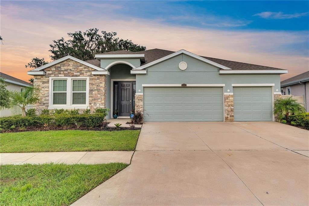 Foto principal - 10702 Laxer Cay Loop