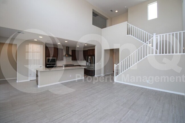 Building Photo - 7040 W Winston Dr
