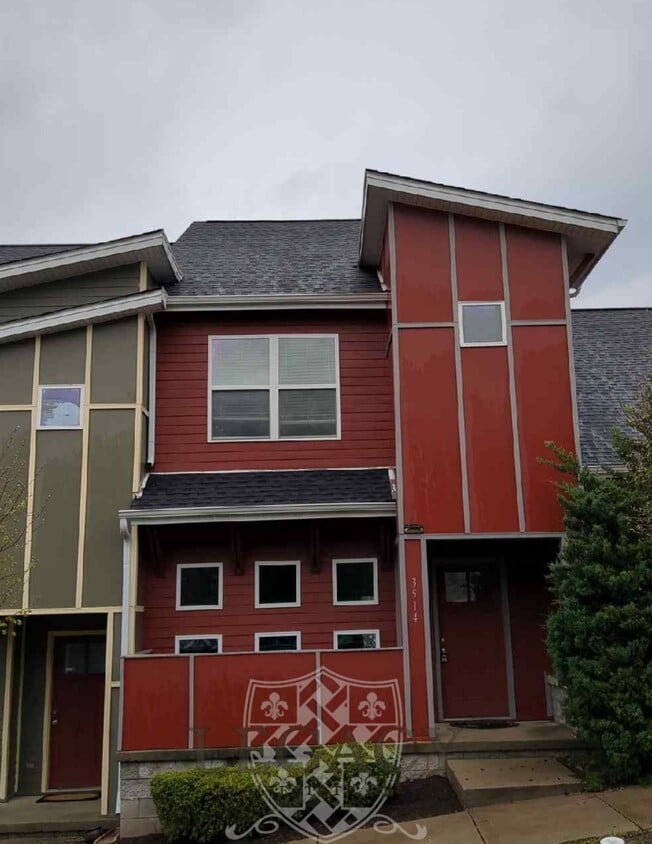 Photo - 3514 Steffisburg Dr (Nashville, TN)