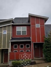 Building Photo - 3514 Steffisburg Dr