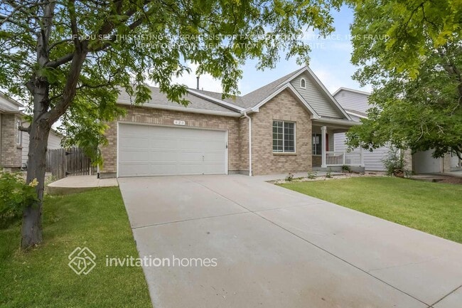 Building Photo - 623 Rio Rancho Way