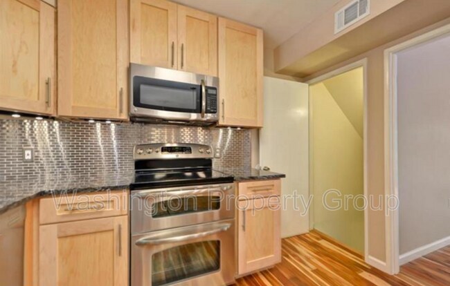 Building Photo - 2216 Lofty Heights Pl