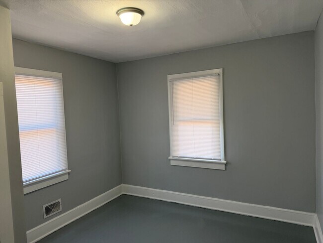 Building Photo - OceanView,E.2137