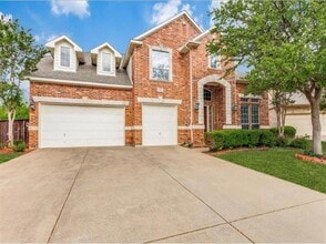 Building Photo - 4708 Tearose Trail