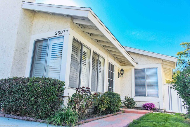 Foto del edificio - 25877 Blanca Way