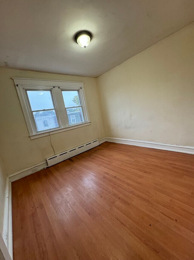 Building Photo - 4748 Rorer St