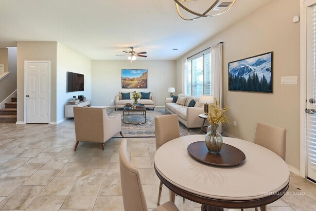 Building Photo - 12731 Arcola Valley Ct