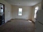 Primary Photo - 108 Grand Ave