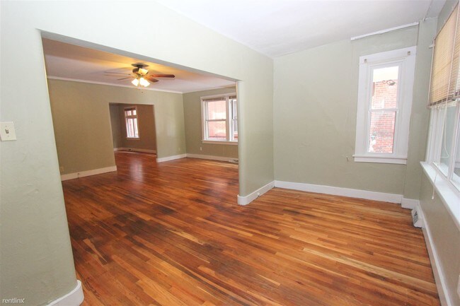 Foto del edificio - 5532 Hobart St