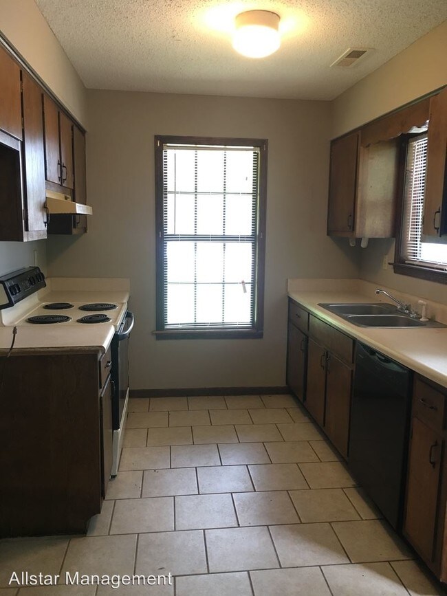 Foto del edificio - 3 br, 2 bath House - 6315 Yorkshire Cove