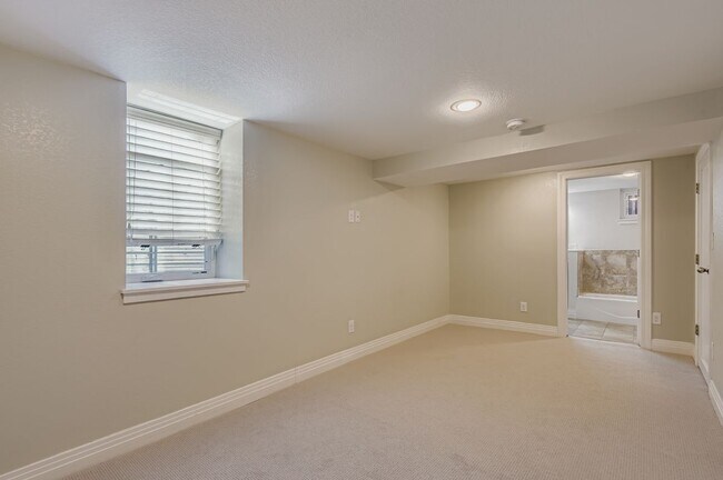 Foto del edificio - 3334 W 37th Ave