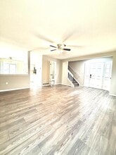 Building Photo - 1872 S Cathay Ct