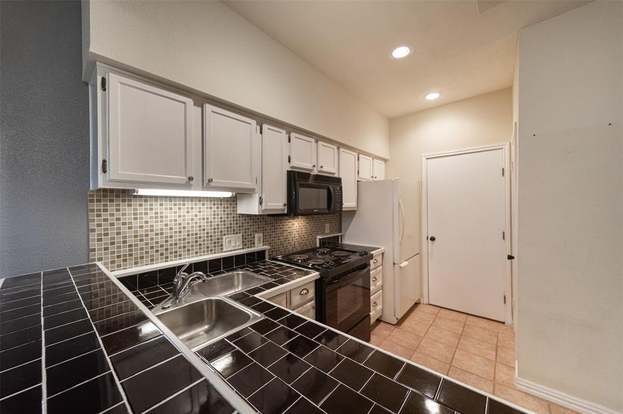 Foto del edificio - 2121 El Paseo St