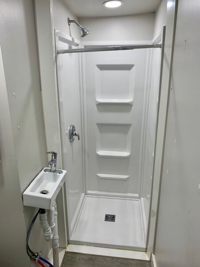 Foto del edificio - 213 S 2nd St