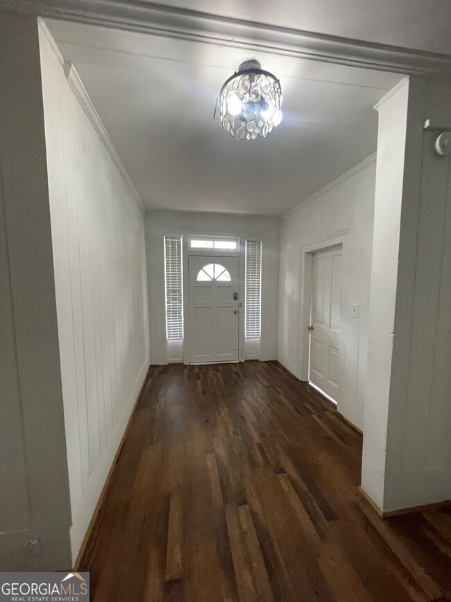 Foto del edificio - 506 Tanner St