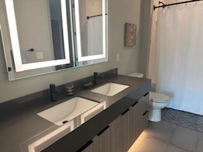 Building Photo - 3475 Piedmont Rd NE