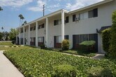 Foto principal - 474 Cypress St