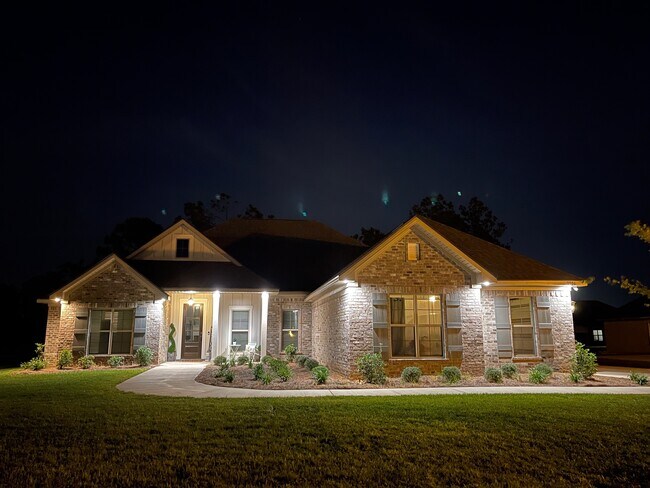 Foto del edificio - 3906 Stafford Blvd