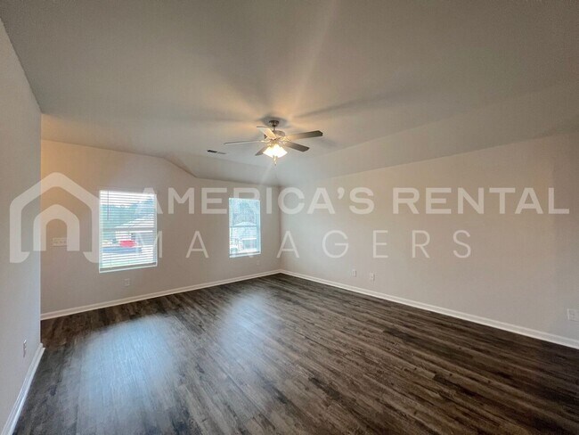 Foto del edificio - Home for Rent in Odenville, AL! Available ...