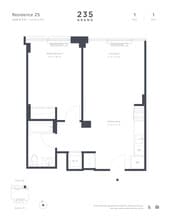 Interior Photo - 235 Grand