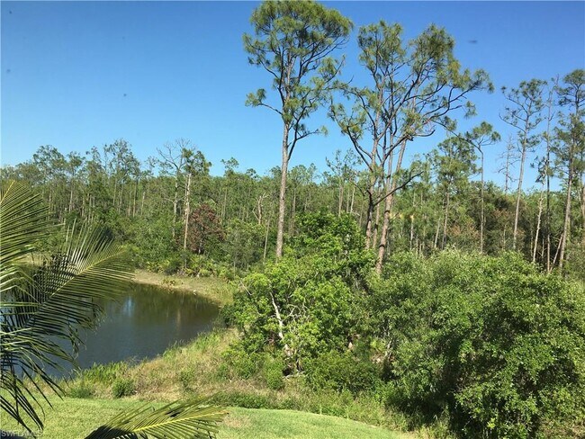 Foto del edificio - 10154 Via Colomba Circle