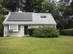 Primary Photo - 25 Post Ln