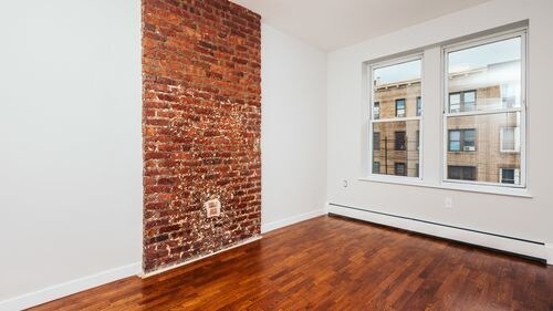 Building Photo - 61-32 Woodbine St