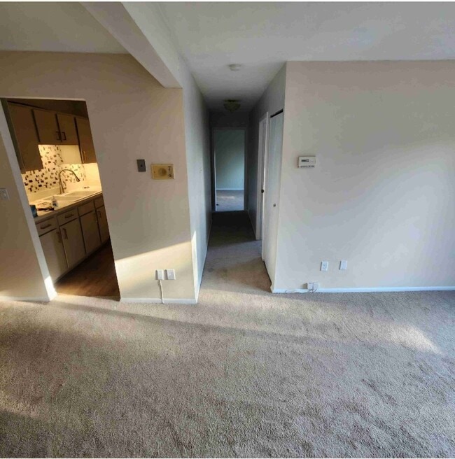 Building Photo - 27373 Westown Blvd