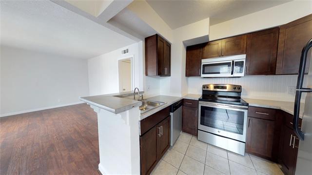 Foto del edificio - 5515 Gaston Ave