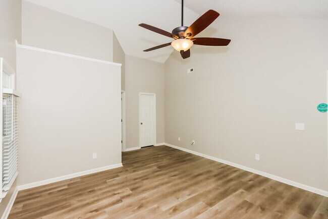 Foto del edificio - 3609 Wood Duck Ct NW