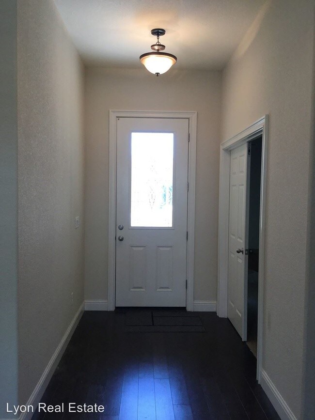 Building Photo - 4 br, 2 bath House - 7721 Cordially Way 0.00