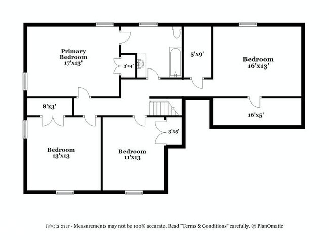 Building Photo - 11937 SYCAMORE AVE, GRANDVIEW, MO 64030