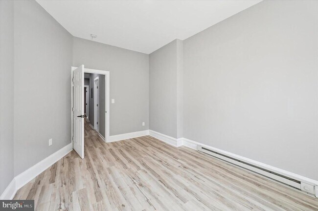 Foto del edificio - 1525 Morris St