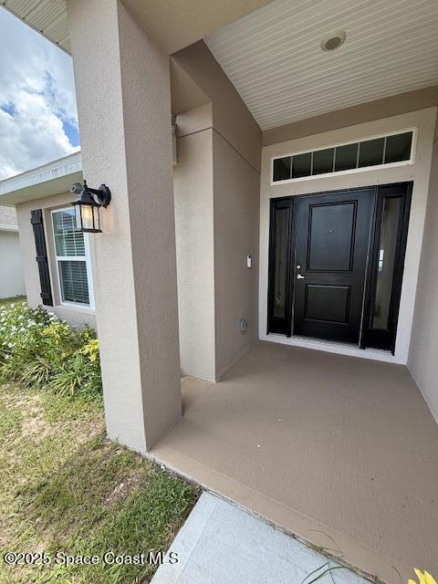 Foto del edificio - 1021 Tupelo Cir