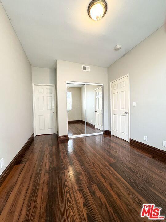 Foto del edificio - 1749 12th St