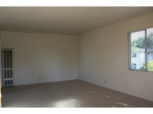 Building Photo - 1401 Hess Rd