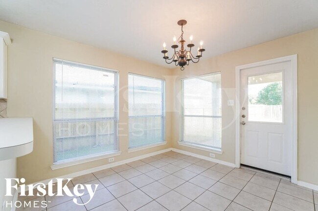 Building Photo - 20114 Fort Stanton Dr