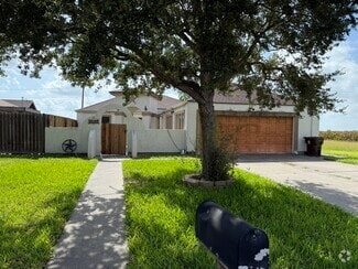Building Photo - 4430 Masters Dr