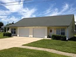 Building Photo - 101 Clover Ct