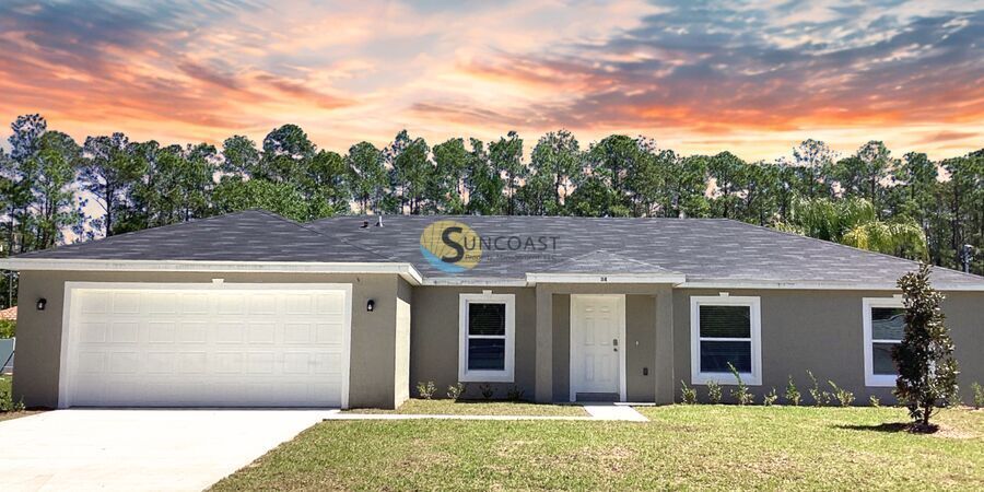 Foto principal - 34 Rybar Ln