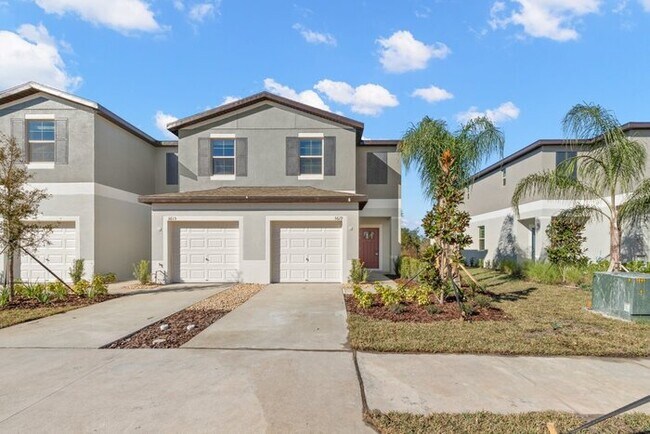 Foto del edificio - Brand New Tomehome for RENT in Willow Square