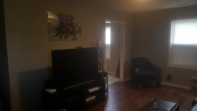 Foto del edificio - 403 E Hale Lake Rd