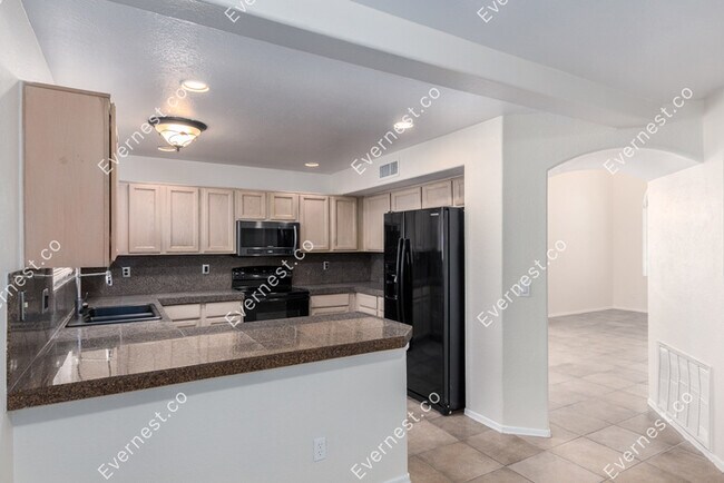 Foto del edificio - 5257 W Bobwhite Way